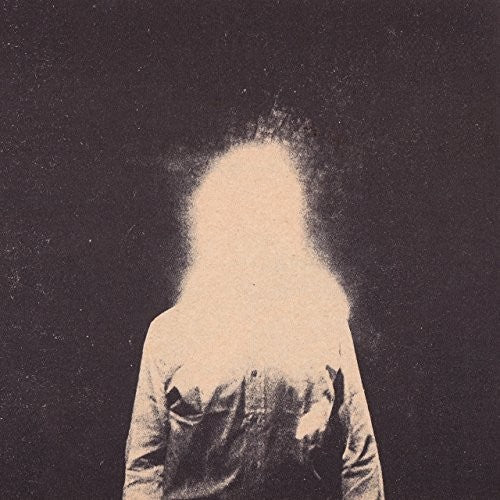 Jim James-Uniform Distortion