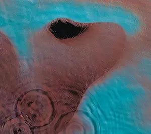 Pink Floyd - Meddle LP (180 Gram, remastered, gatefold)