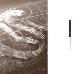 Pixies - Doolittle 25: B-Sides, Peel Sessions And Demos 3xLP