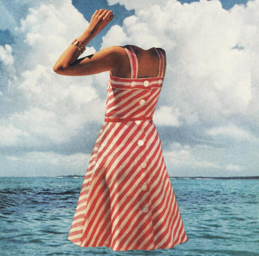 Future Islands – Singles