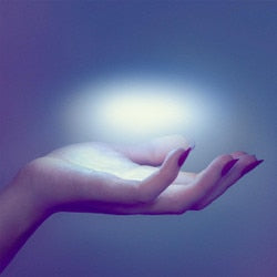Spoon - They Want My Soul Deluxe More Soul Edition 2xLP