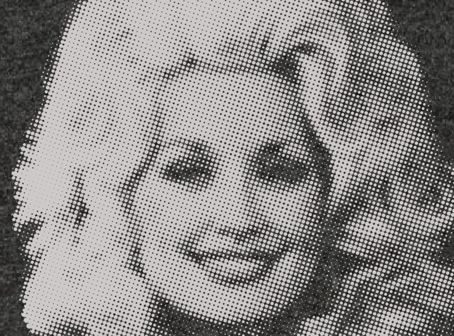 Dolly Parton t-shirt