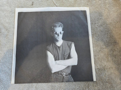 FRED SCHNEIDER & THE SHAKE SOCIETY S/T