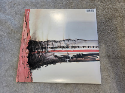 BEASTIE BOYS LICENSED TO ILL RE 30TH ANNIVERSARY 2023