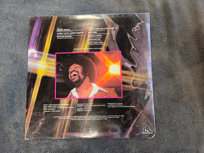DON DOWNING DOCTOR BOOGIE NEW