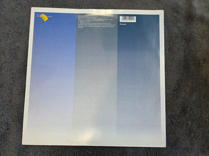 BT GODSPEED 12" IMP UK