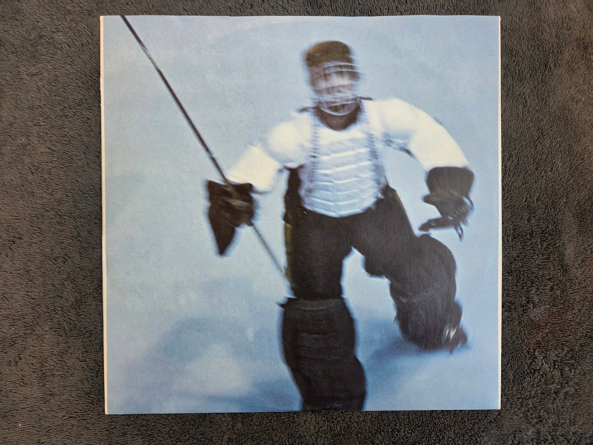 KYRIE MINA S/T GF 2LP IMP