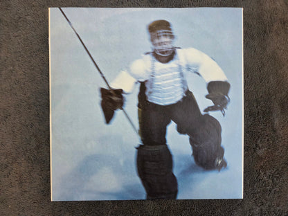 KYRIE MINA S/T GF 2LP IMP