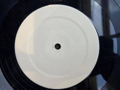 SOFT KILL DEAD KIDS DEMOS BLUE