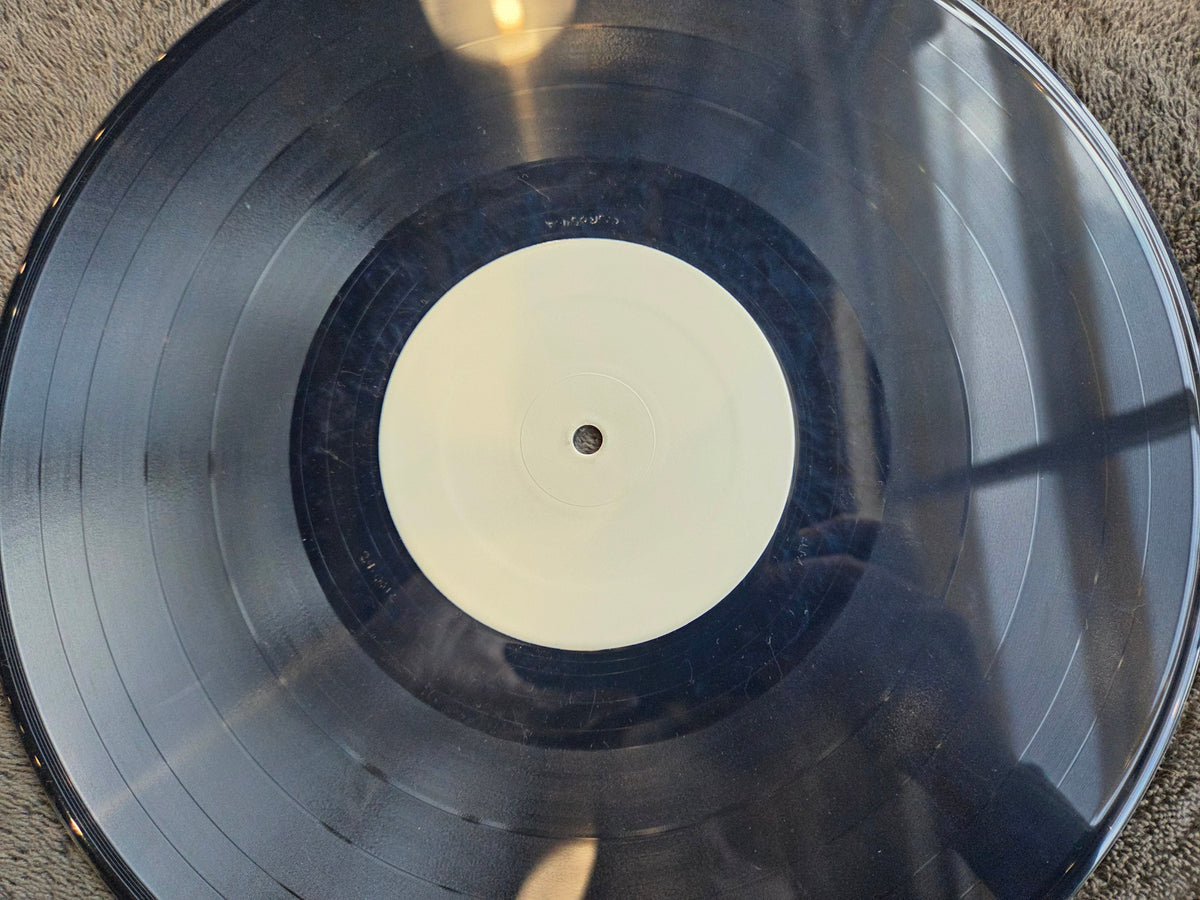SOFT KILL DEAD KIDS DEMOS BLUE