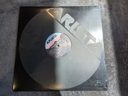 ROBERT MILES CHILDREN 12" PROMO