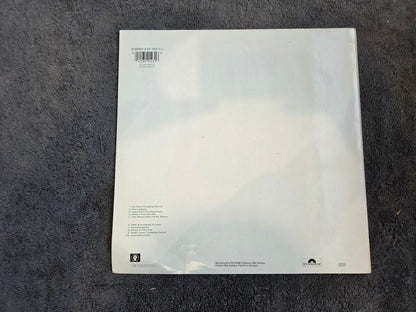 STYLE COUNCIL LIVE HOME & ABROAD GER IMP