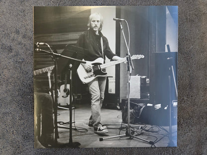 TOM PETTY WILDFLOWERS & ALL THE REST 2020