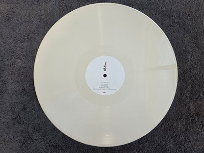RADIOHEAD KID A MNESIA BOX SCARRY EDITION