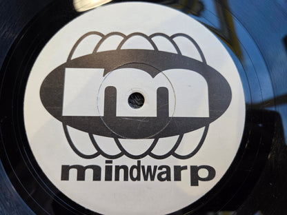 BOSTON BREWNS RAISE YOUR HANDS 12"