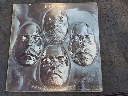 BYRDS BYRDMANIAX