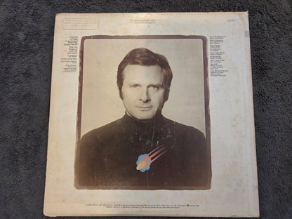 STAN GETZ CAPTAIN MARVEL