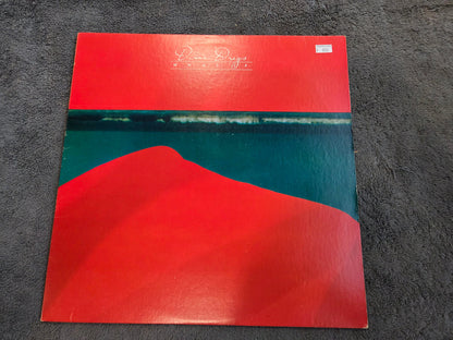 DIXIE DREGS WHAT IF