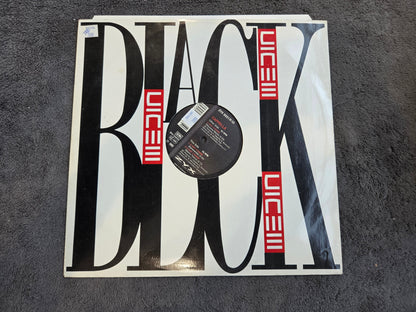 CAPELLA U GOT 2 KNOW GER IMP 12"