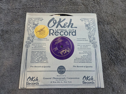 G LOVE SPECIAL SAUCE BLUES MUSIC 10"