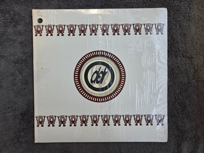 QUENCH HIGH FREQUENCY 12"