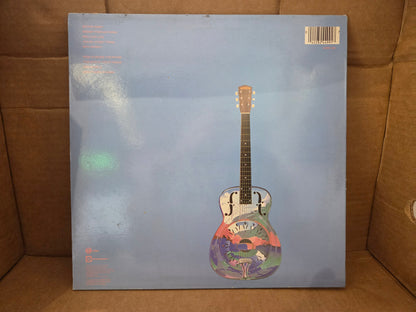 DIRE STRAITS BROTHERS IN ARMS