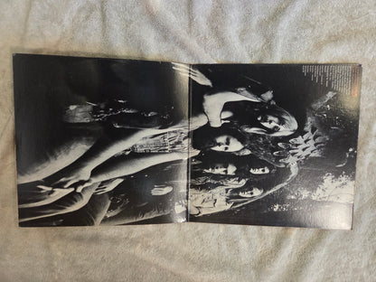 STEELY DAN PRETZEL LOGIC 1P ABC