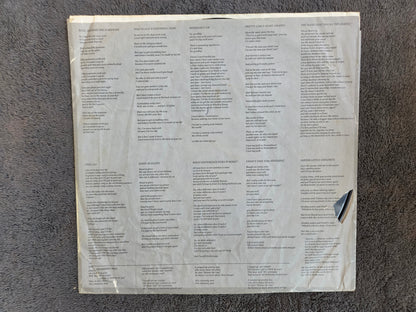 SMITHS S/T