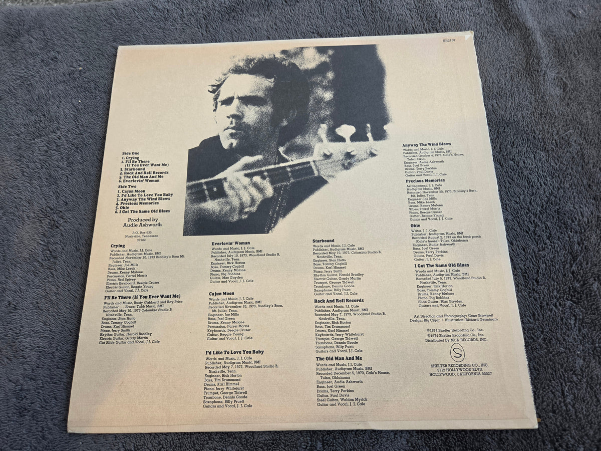 JJ CALE OKIE 1P SHELTER