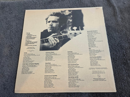 JJ CALE OKIE 1P SHELTER