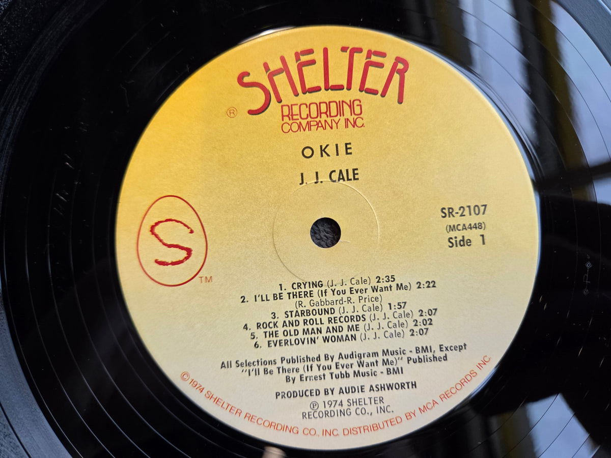 JJ CALE OKIE 1P SHELTER
