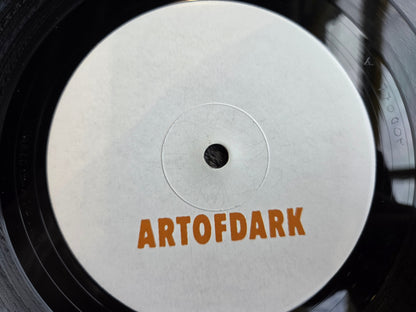 MATTHIAS WORLDS BEYOND KNOWLEDGE UK IMP 12"