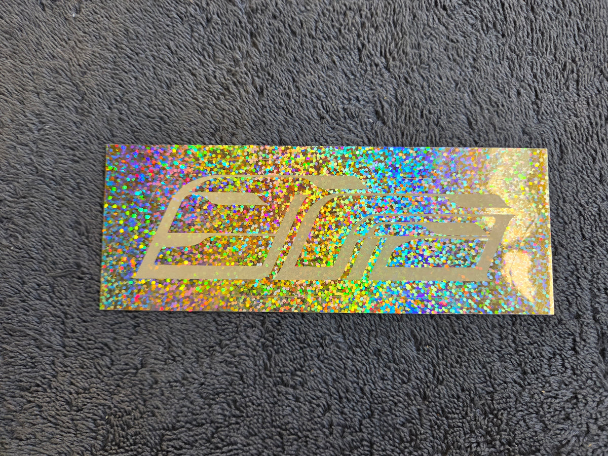 RINA SAWAYAMA SAWAYAMA GOLD DELUXE EDITION