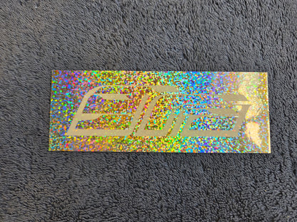 RINA SAWAYAMA SAWAYAMA GOLD DELUXE EDITION
