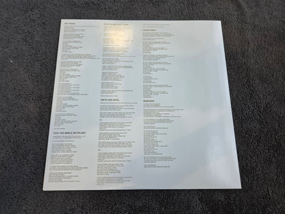 RINA SAWAYAMA SAWAYAMA GOLD DELUXE EDITION