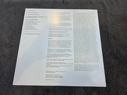 RINA SAWAYAMA SAWAYAMA GOLD DELUXE EDITION