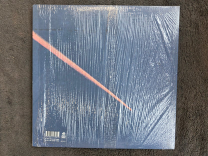 KING KRULE THE OOZ
