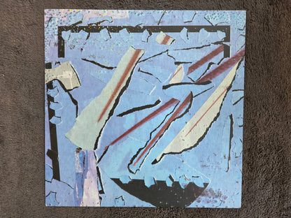 KING KRULE THE OOZ