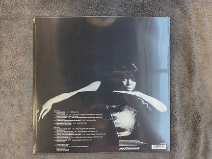 MILLIE JACKSON S/T RE NEW