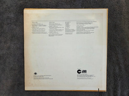 ADC BAND LONG STROKE
