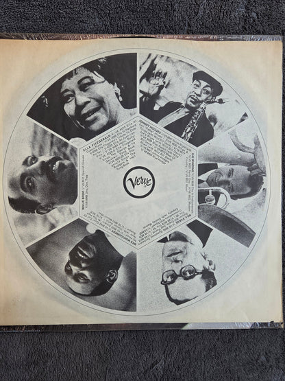 WES MONTGOMERY THE BEST OF VOL 2