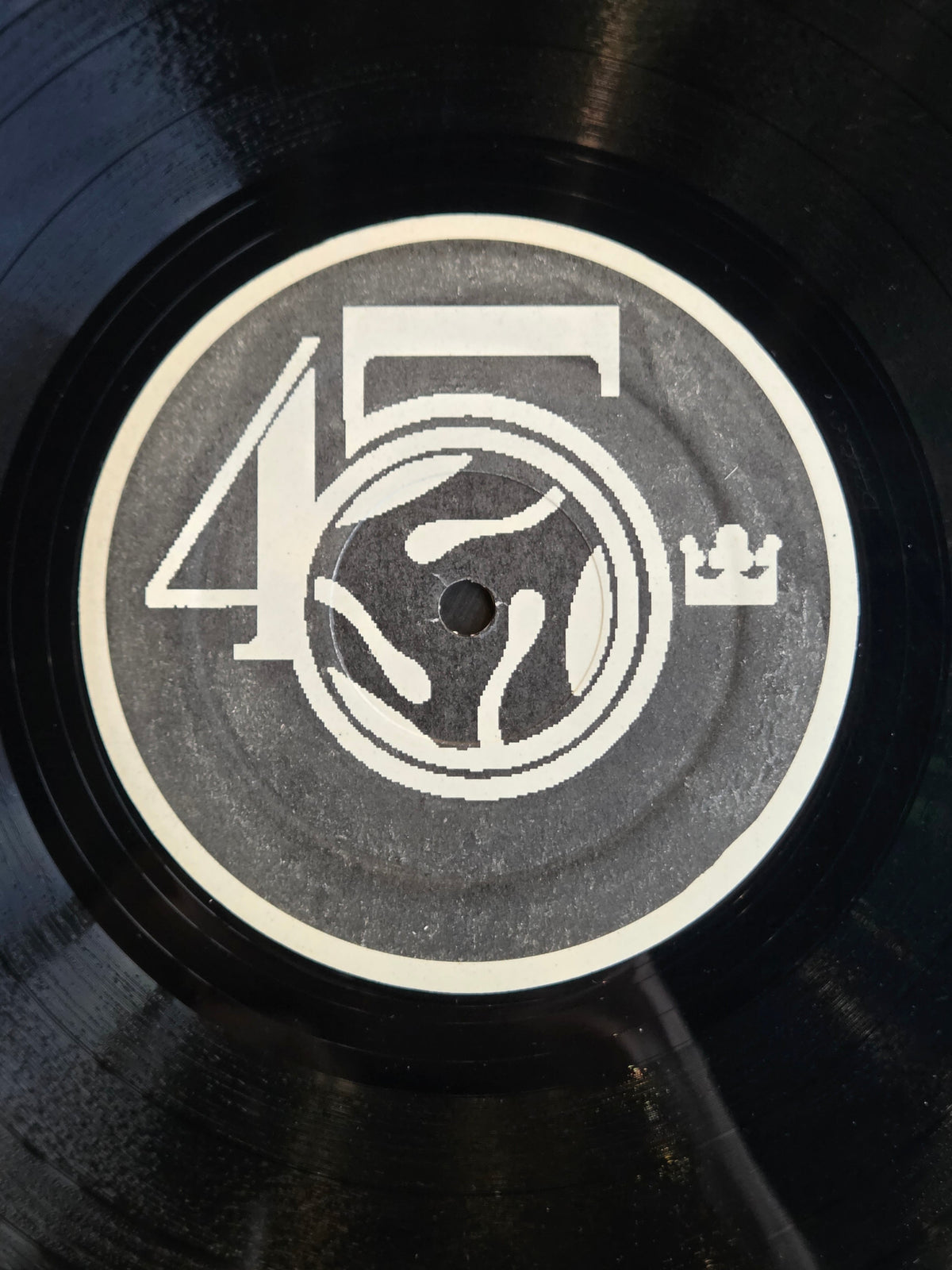 LIVE HUMAN MONOSTEROSIS THE NEW VICTROLA METHOD