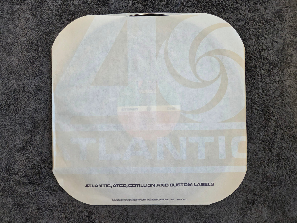 BAD COMPANY 10 FROM 6 BEST OF