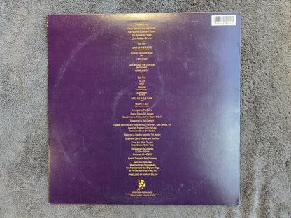 BEARS S/T