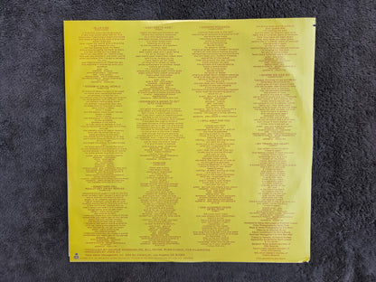 JANE WIEDLIN S/T