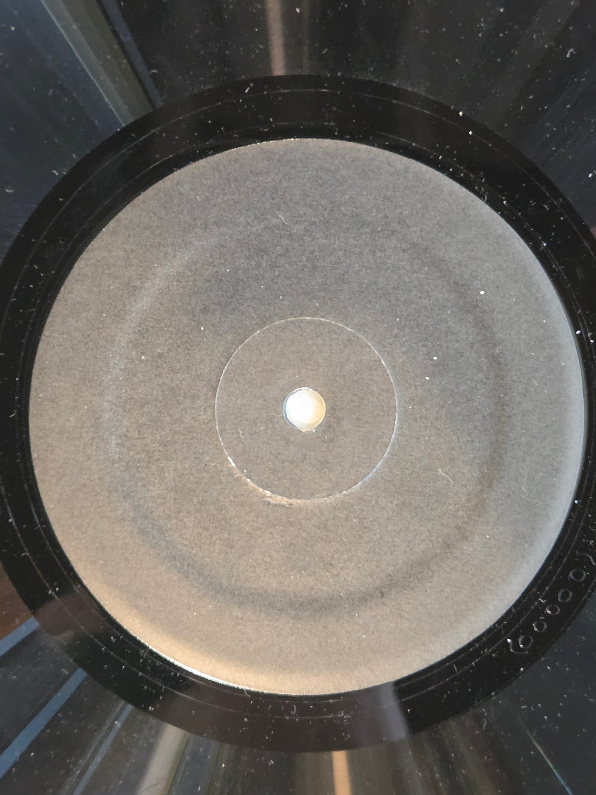 JAM SCAM S/T