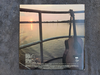 JINX S/T
