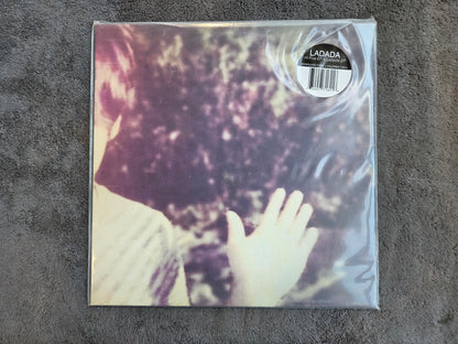LADADA HI FIVE EP NEW