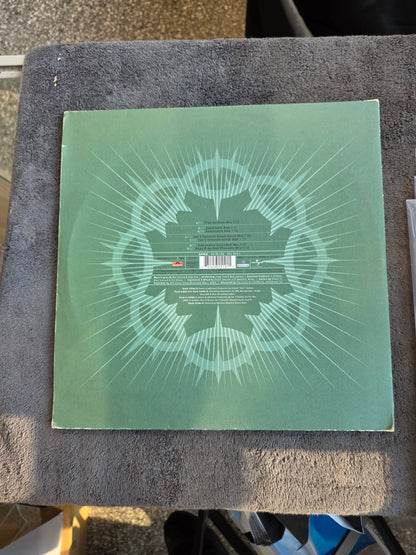 SPIKE SO IN LUV GER IMP 12"