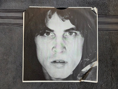 DWIGHT TWILLEY TWILLEY S/T